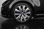 volkswagen-arteon-2021-diesel-1968cc