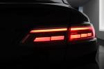 volkswagen-arteon-2021-diesel-1968cc