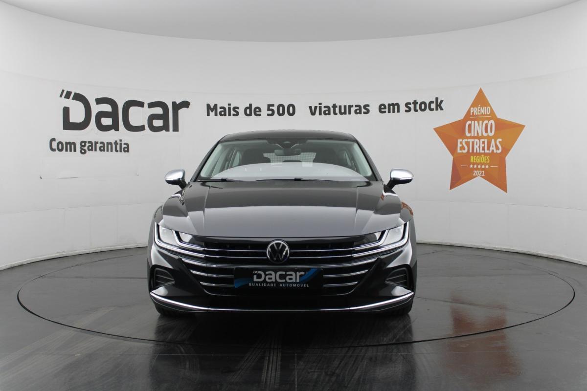 volkswagen-arteon-2021-diesel-1968cc