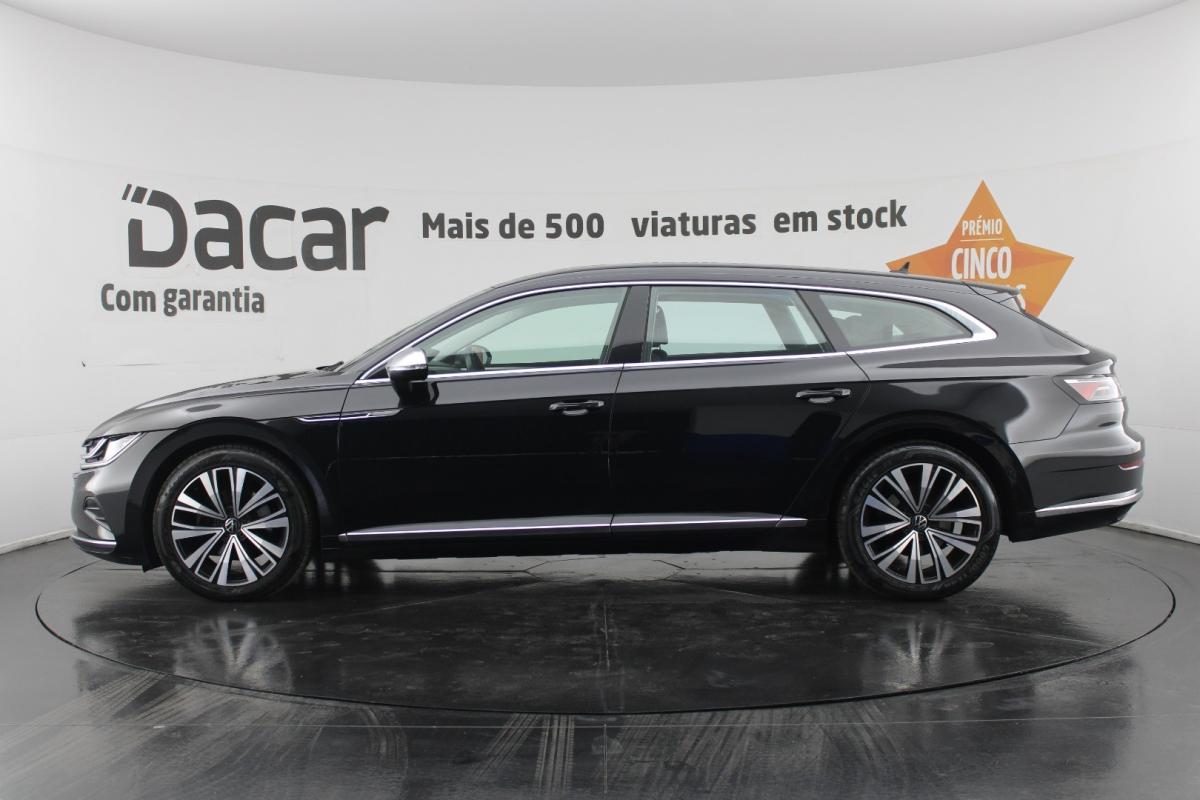 volkswagen-arteon-2021-diesel-1968cc