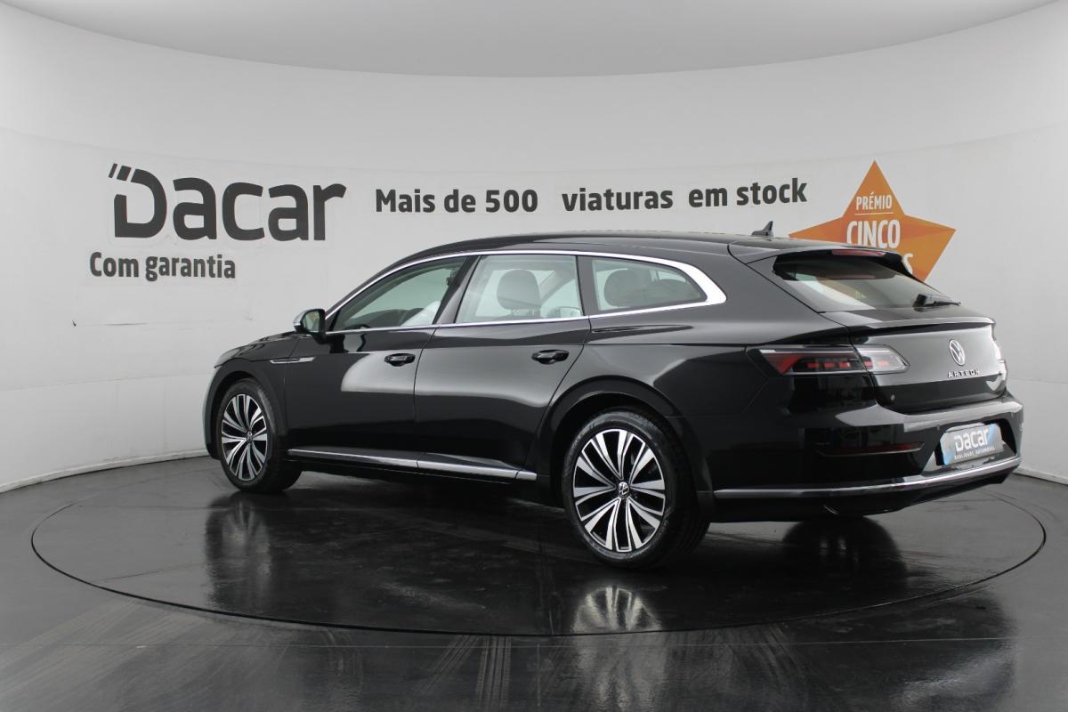 volkswagen-arteon-2021-diesel-1968cc