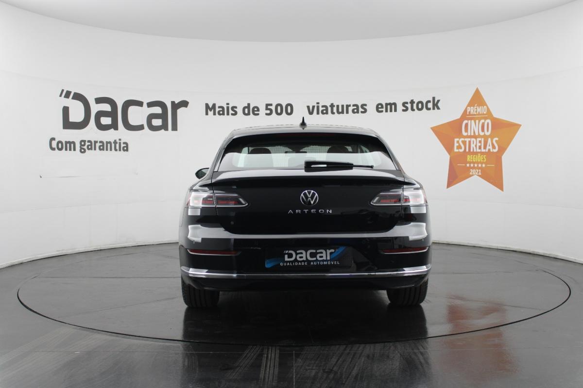 volkswagen-arteon-2021-diesel-1968cc
