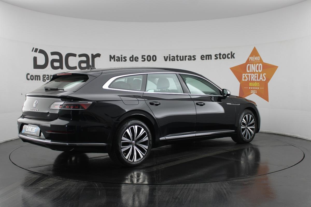 volkswagen-arteon-2021-diesel-1968cc