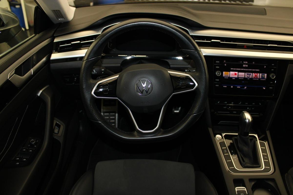 volkswagen-arteon-2021-diesel-1968cc
