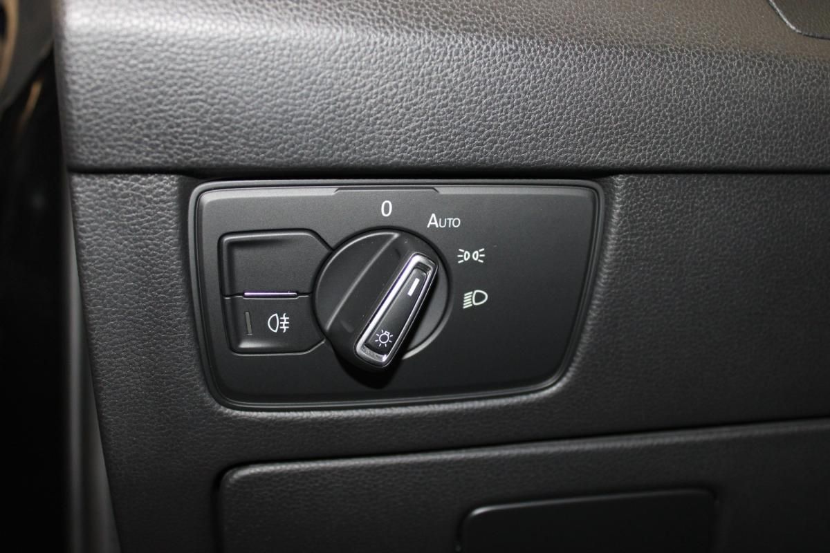 volkswagen-arteon-2021-diesel-1968cc