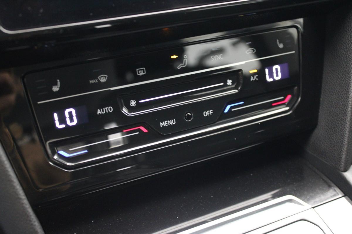 volkswagen-arteon-2021-diesel-1968cc