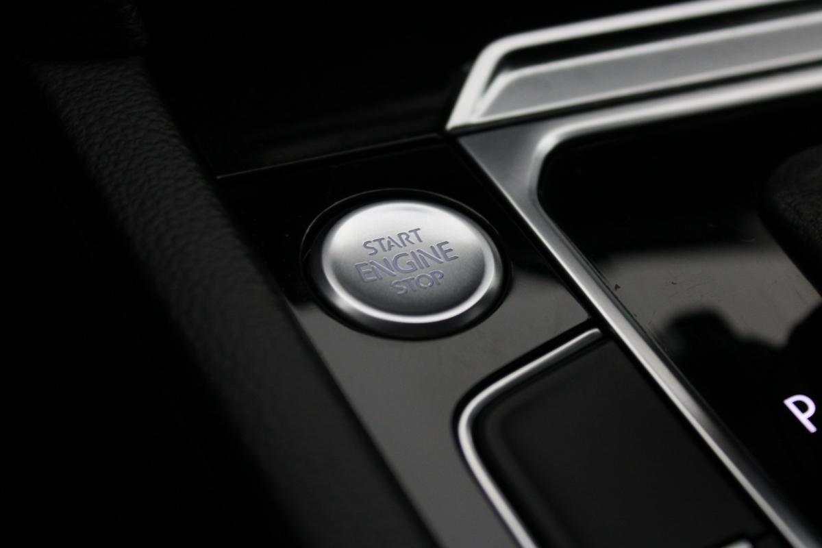volkswagen-arteon-2021-diesel-1968cc