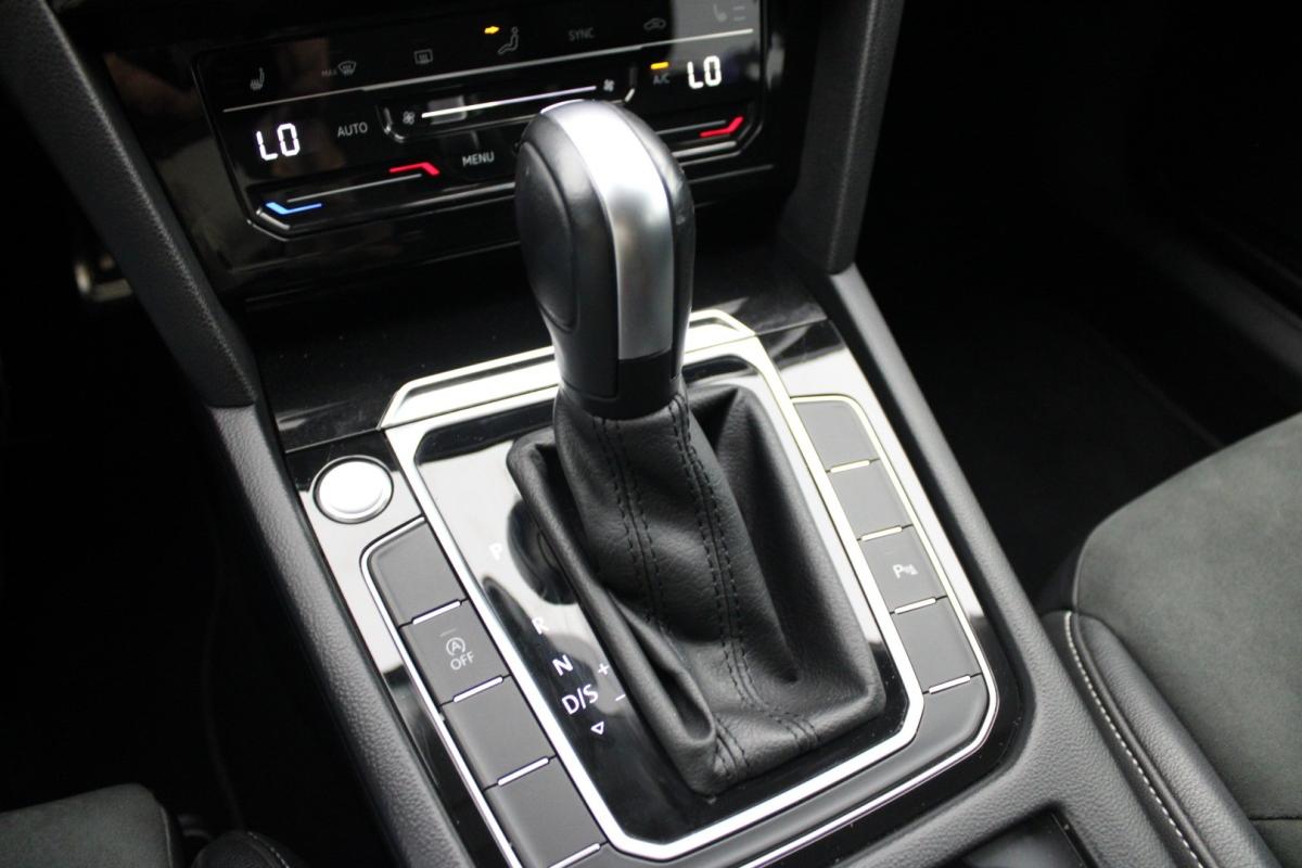 volkswagen-arteon-2021-diesel-1968cc