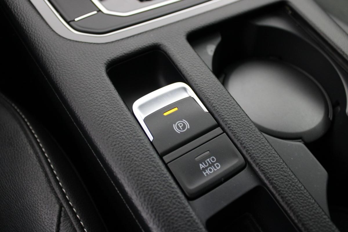 volkswagen-arteon-2021-diesel-1968cc