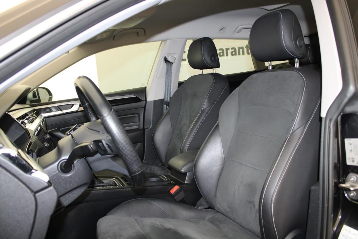volkswagen-arteon-2021-diesel-1968cc