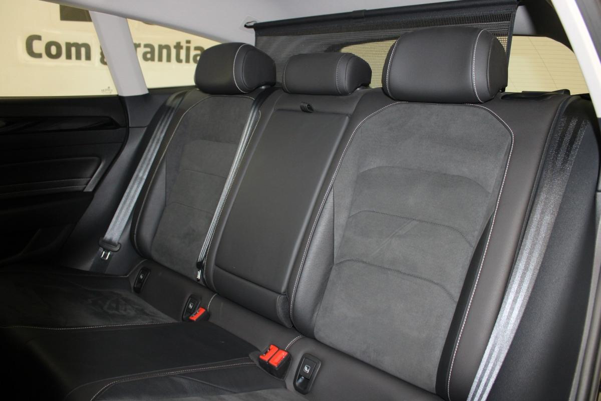 volkswagen-arteon-2021-diesel-1968cc