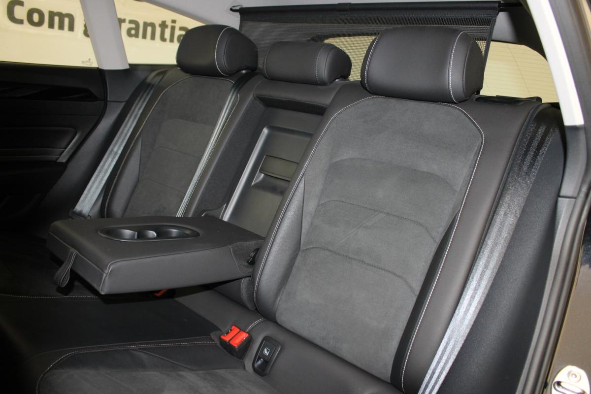 volkswagen-arteon-2021-diesel-1968cc
