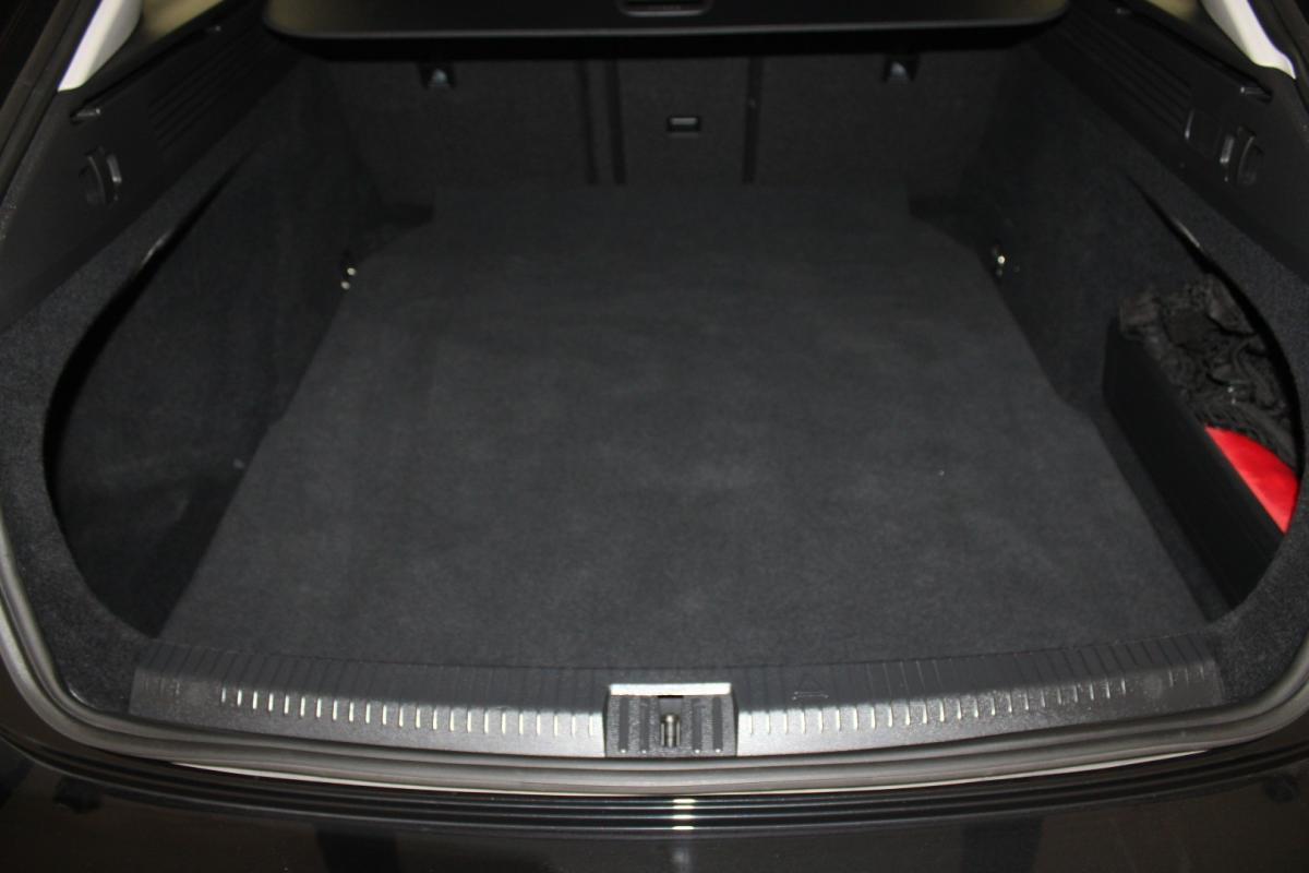 volkswagen-arteon-2021-diesel-1968cc