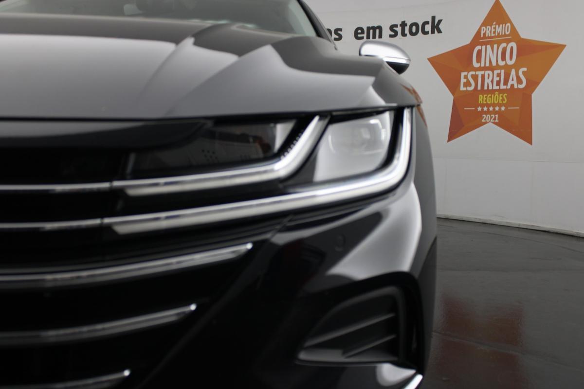 volkswagen-arteon-2021-diesel-1968cc