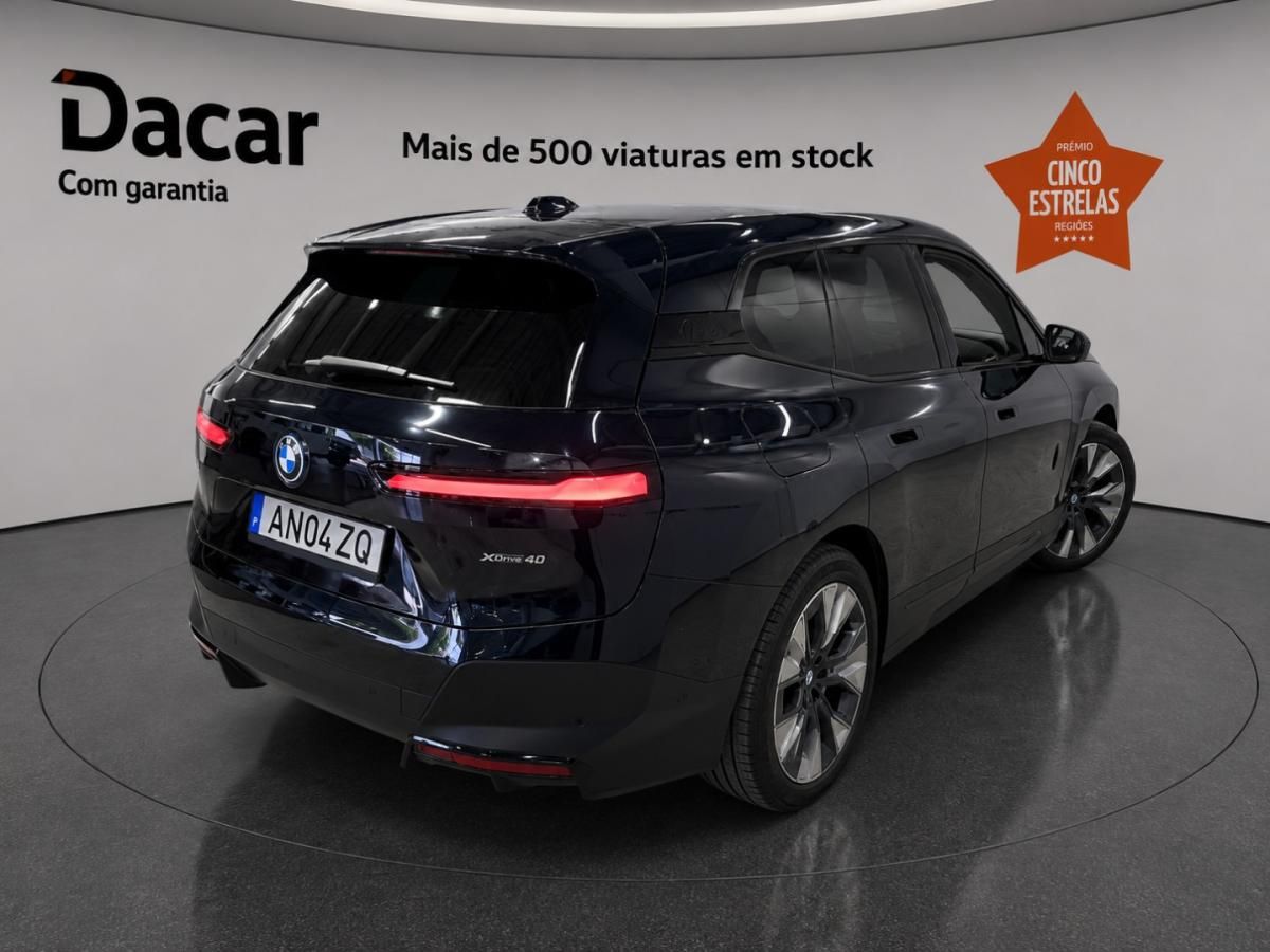 bmw-ix-2022-eletrico-0cc