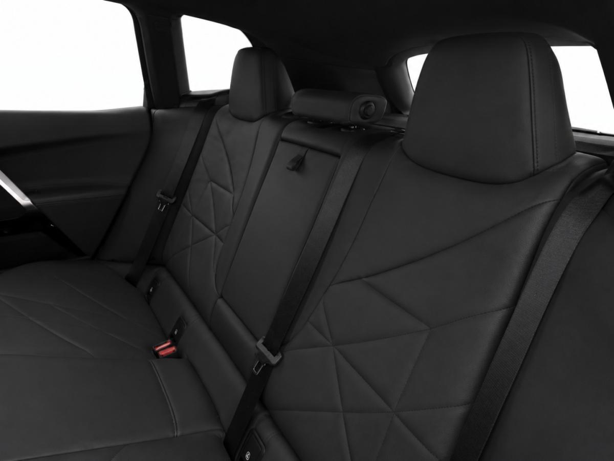 bmw-ix-2022-eletrico-0cc