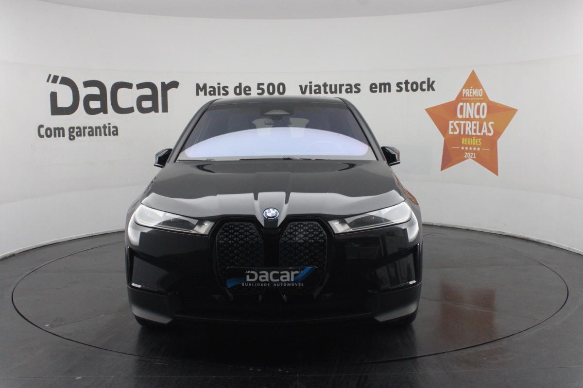 bmw-ix-2022-eletrico-0cc