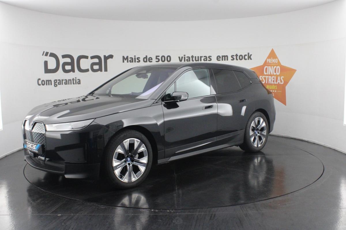 bmw-ix-2022-eletrico-0cc