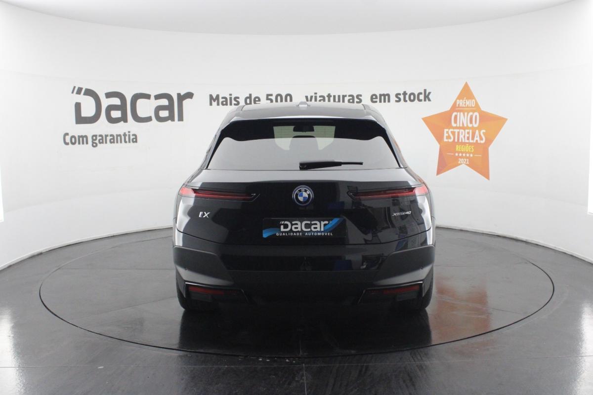 bmw-ix-2022-eletrico-0cc