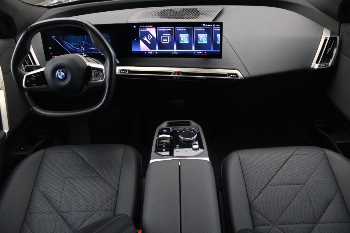 bmw-ix-2022-eletrico-0cc