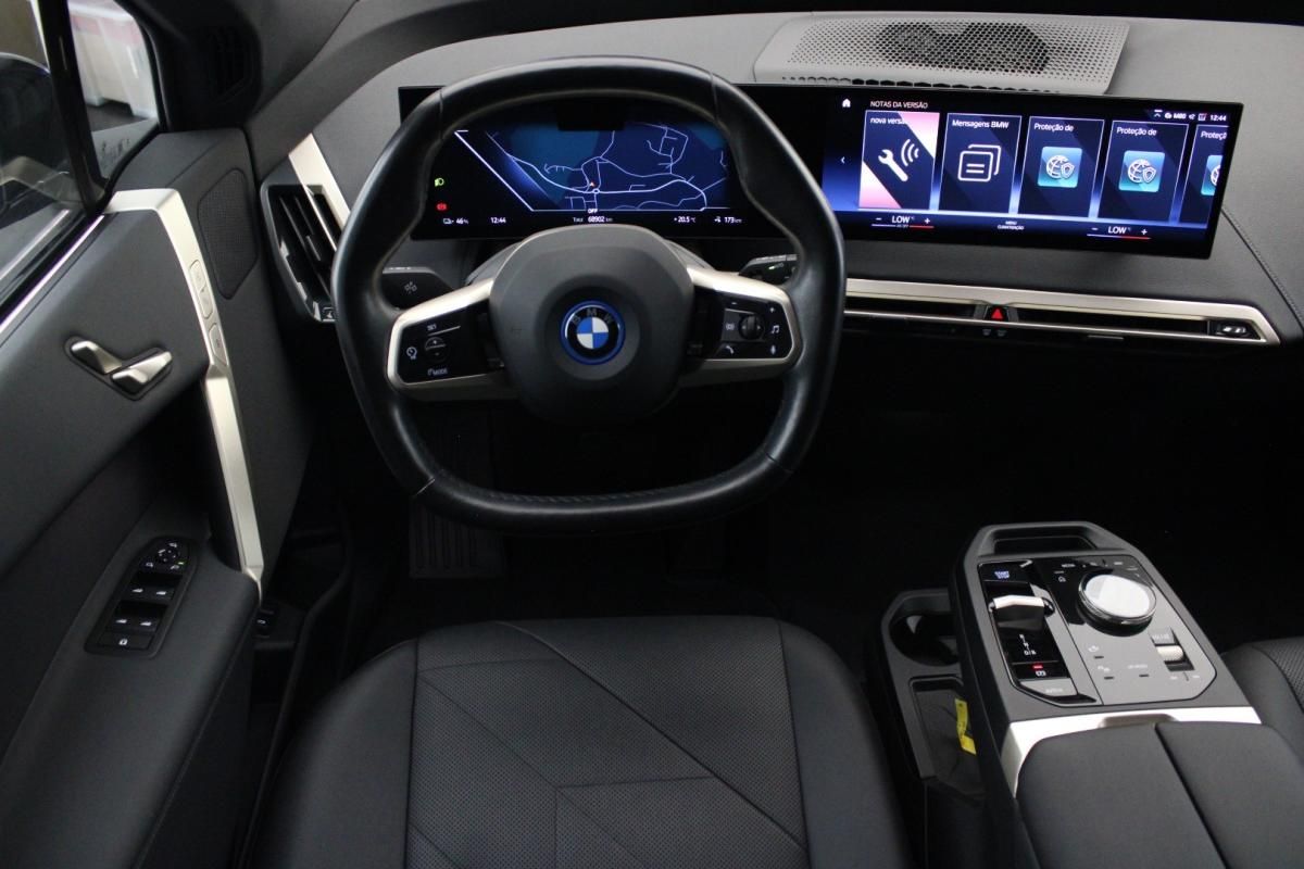 bmw-ix-2022-eletrico-0cc