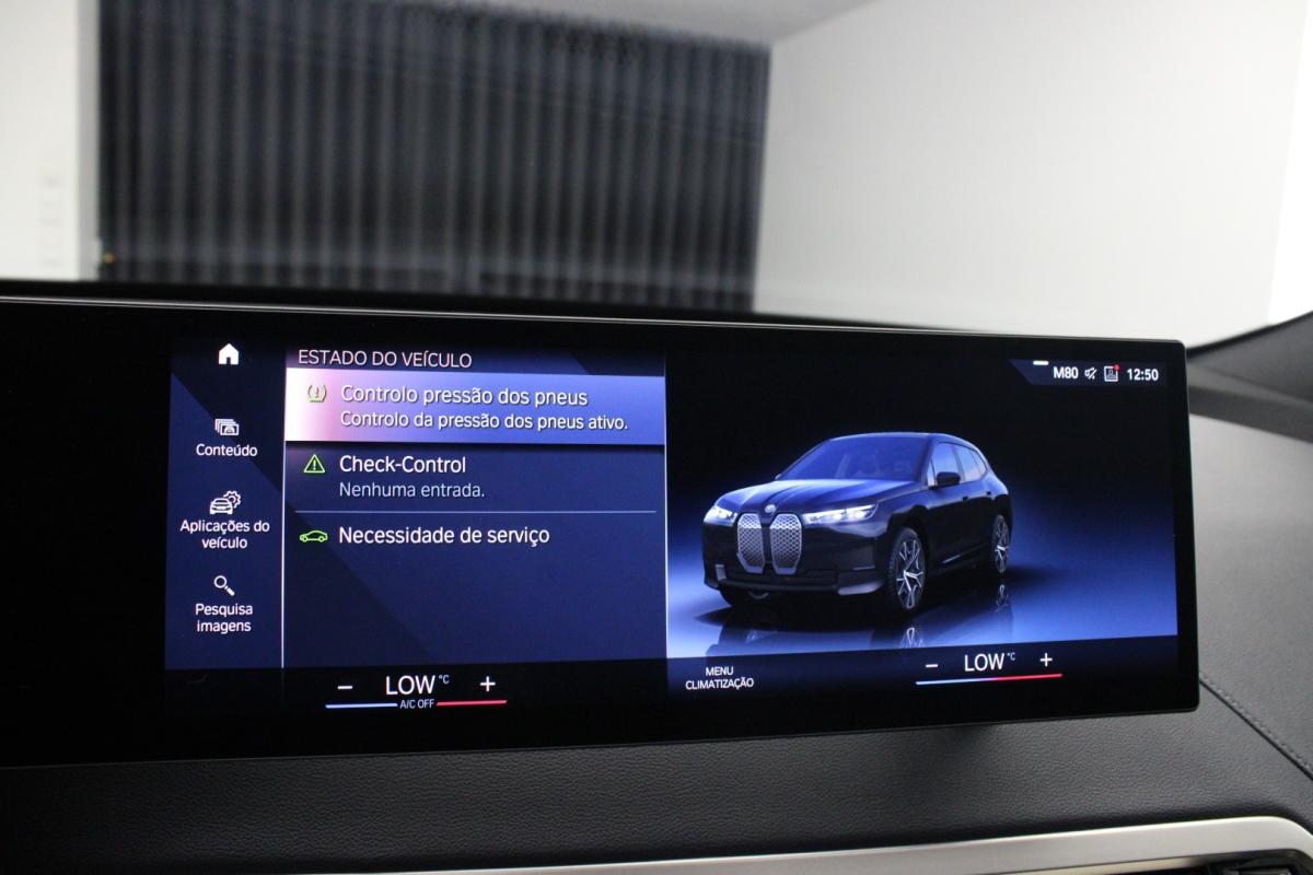 bmw-ix-2022-eletrico-0cc
