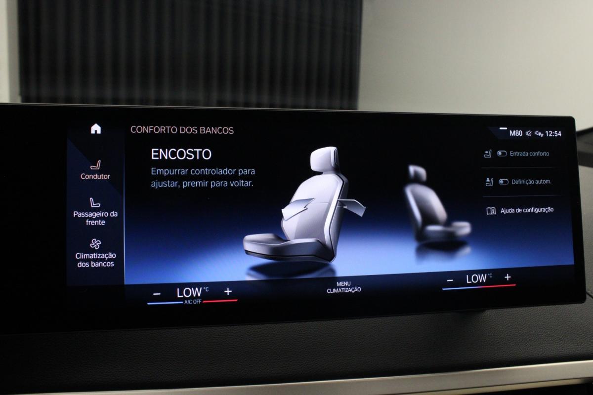 bmw-ix-2022-eletrico-0cc