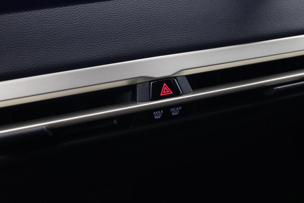 bmw-ix-2022-eletrico-0cc