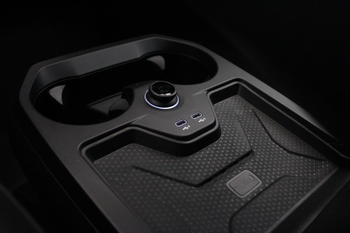 bmw-ix-2022-eletrico-0cc