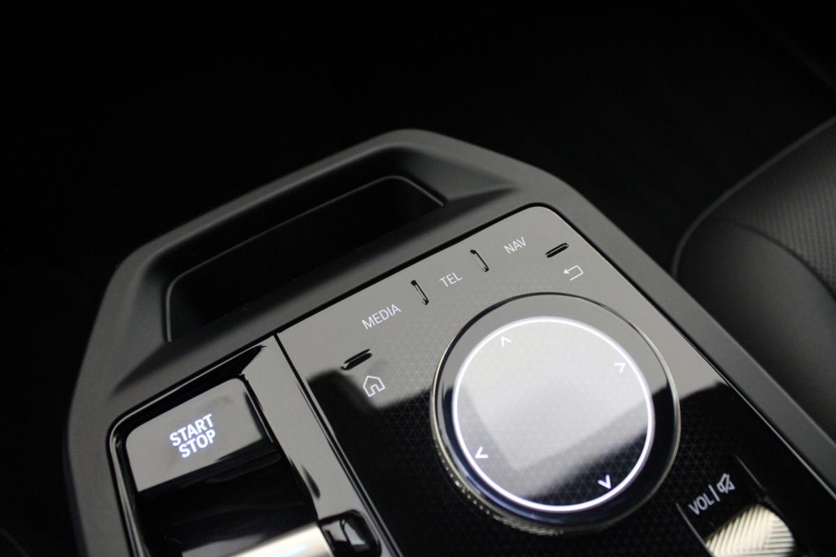 bmw-ix-2022-eletrico-0cc