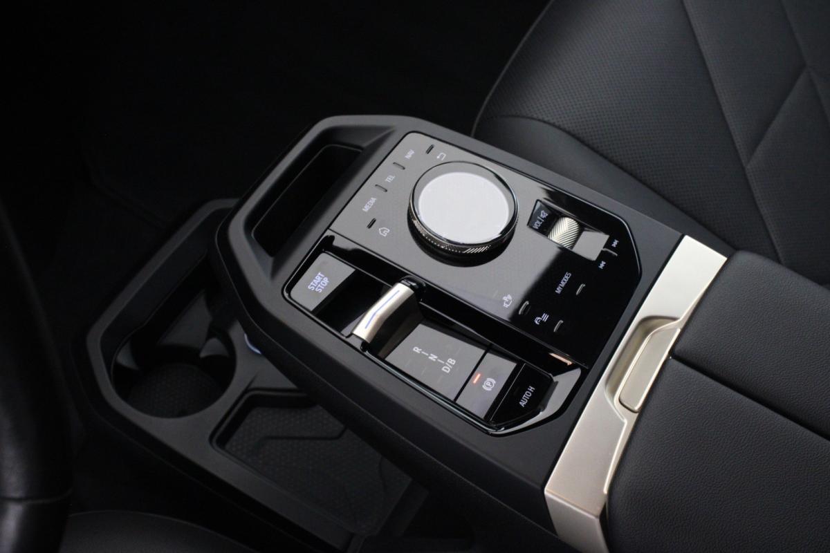 bmw-ix-2022-eletrico-0cc