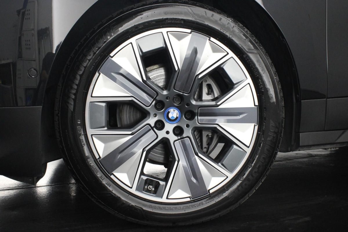 bmw-ix-2022-eletrico-0cc