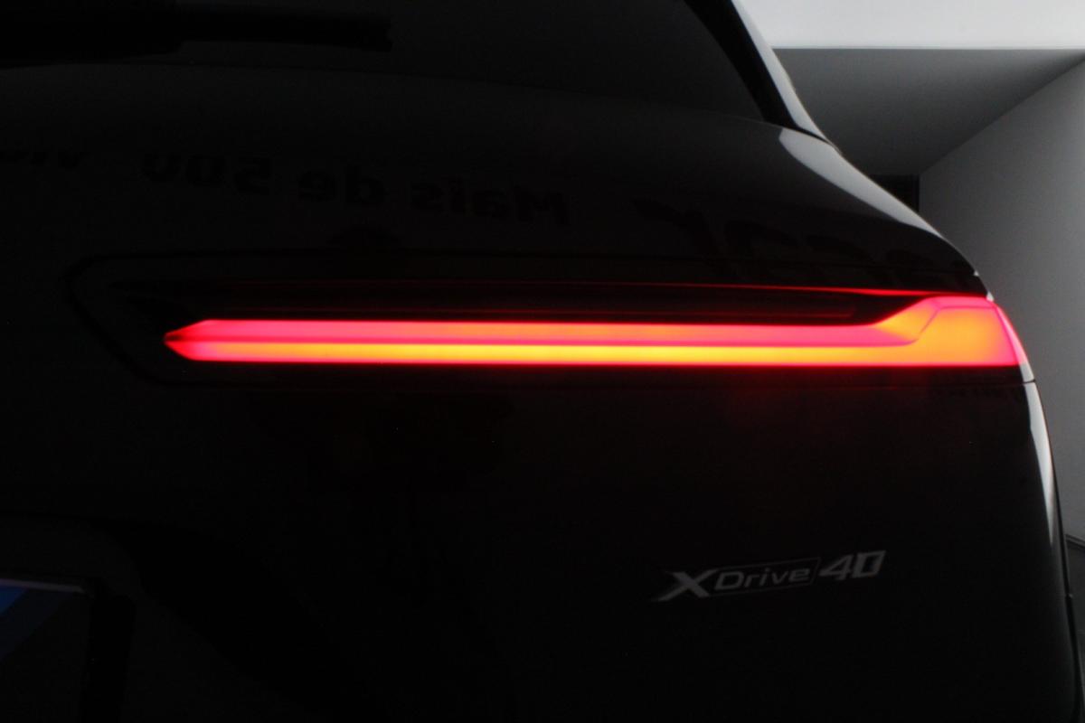 bmw-ix-2022-eletrico-0cc