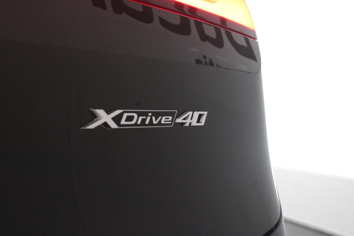 bmw-ix-2022-eletrico-0cc