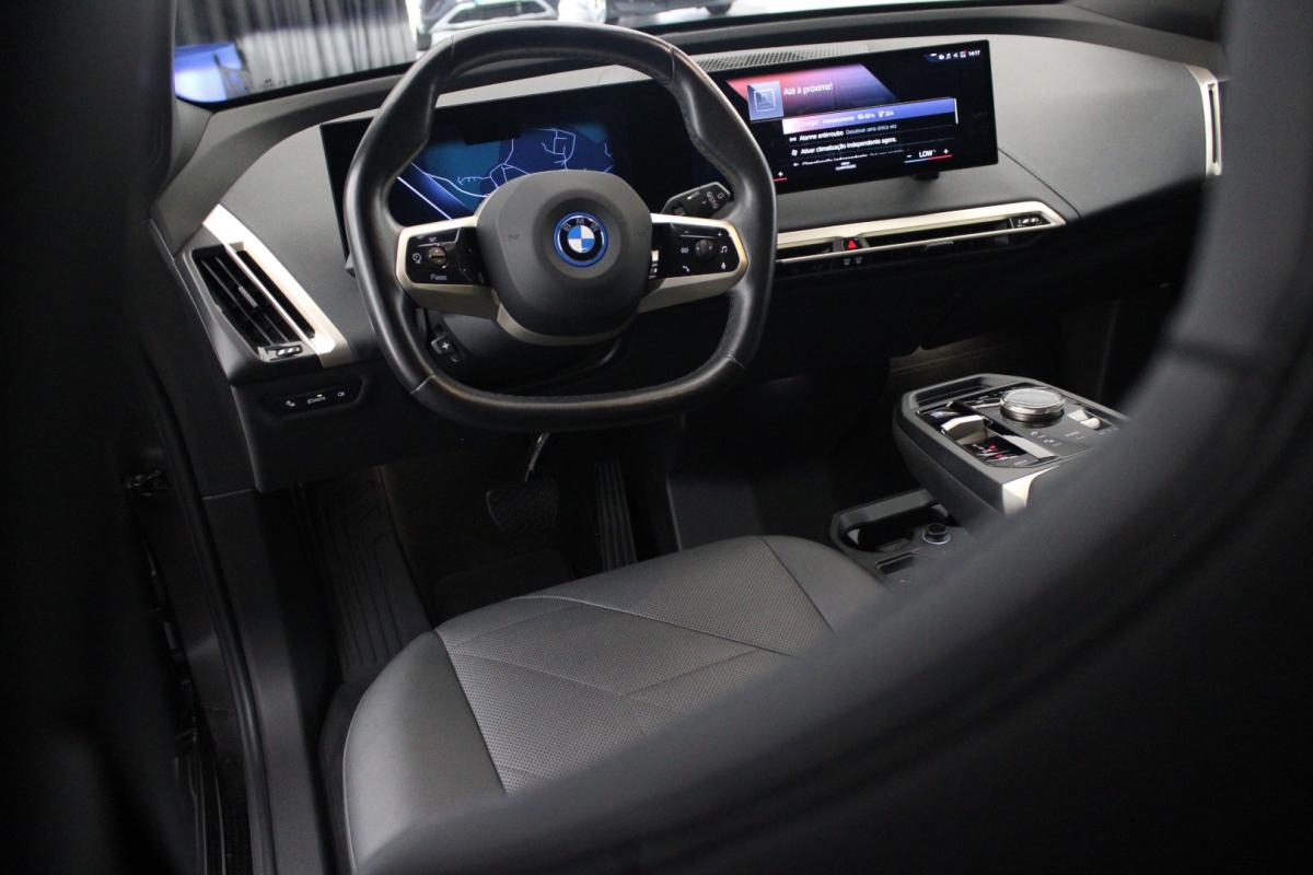 bmw-ix-2022-eletrico-0cc