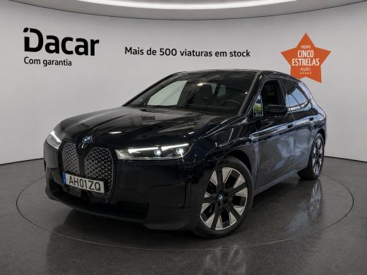bmw-ix-2022-eletrico-0cc
