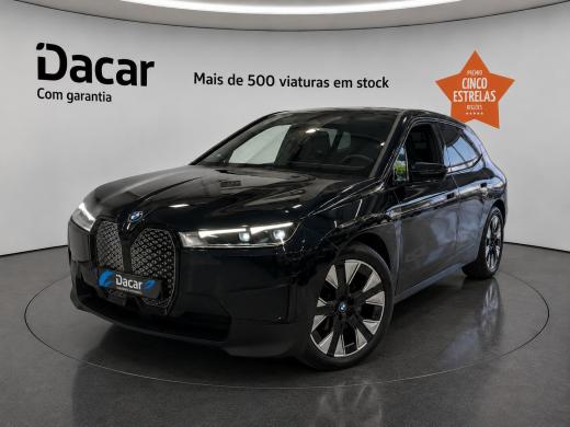 bmw-ix-2022-eletrico-0cc