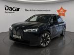 bmw-ix-2022-eletrico-0cc