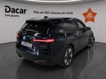 bmw-ix-2022-eletrico-0cc
