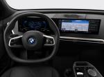 bmw-ix-2022-eletrico-0cc