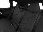 bmw-ix-2022-eletrico-0cc