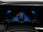 bmw-ix-2022-eletrico-0cc