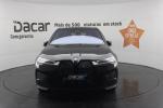 bmw-ix-2022-eletrico-0cc