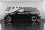 bmw-ix-2022-eletrico-0cc