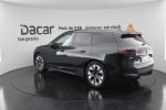 bmw-ix-2022-eletrico-0cc