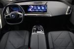 bmw-ix-2022-eletrico-0cc