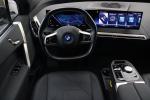 bmw-ix-2022-eletrico-0cc