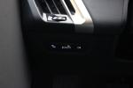 bmw-ix-2022-eletrico-0cc