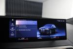 bmw-ix-2022-eletrico-0cc