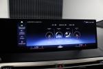 bmw-ix-2022-eletrico-0cc